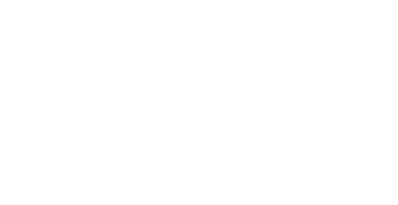 Yoyo team
