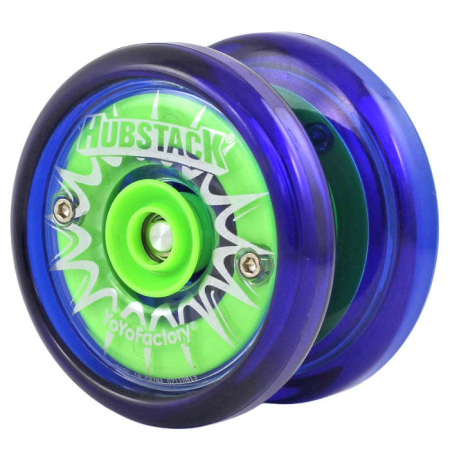yoyofactory-hubstack-blue-green-show-900×900