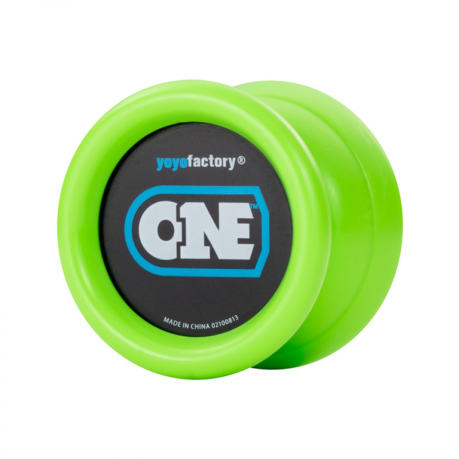 yoyofactory-one-green-show-900×900