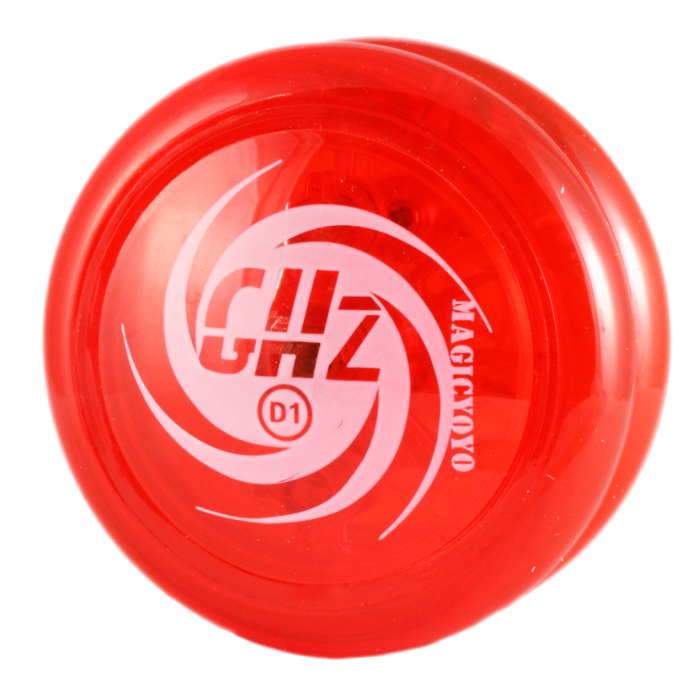 magicyoyo-d1-ghz-red-show